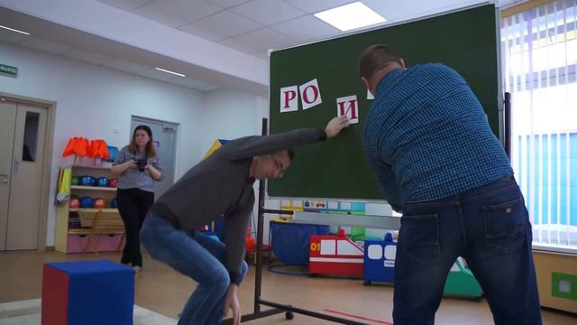 Мероприятие, посвященное Дню защитника отечества смотреть онлайн