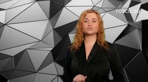 Рекрутинг. Что это?  Все о грамотном подборе персонала.