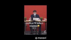 Всем гражданам по "Е" Баллу - Пенсионный Фонд  )))  #приколы #смешныевидео #юмор #тикток #shorts 497