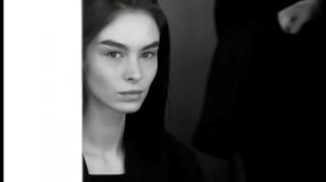 Модельные скулы и увеличение углов челюсти. Мастерская красоты на ТВЦ. Ведущий - Григорянц В.С.