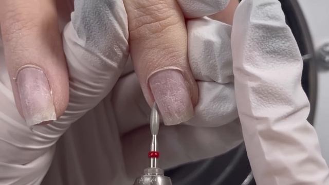 АБЬЮЗ МАСТЕРА ИЛИ КЛИЕНТ ВСЕГДА ПРАВ ? ? смотреть онлайн