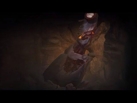 Прохождение Surviving Mars. Все вехи. Сложность 1195% Стрим 19.10.2022 смотреть онлайн