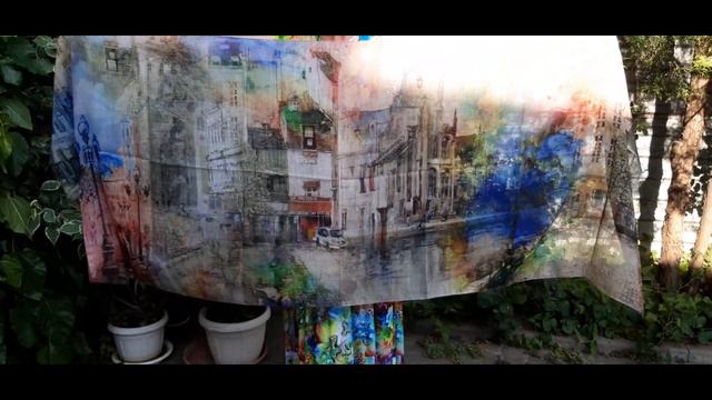 ДОЛГОЖДАННЫЕ ПАЛАНТИНЫ смотреть онлайн