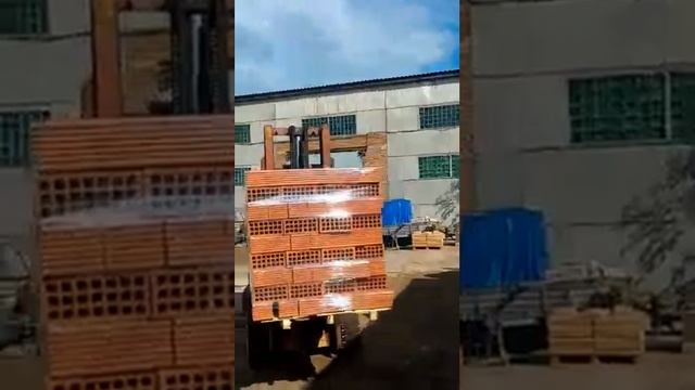 Поставка двойного кирпича Мстера смотреть онлайн