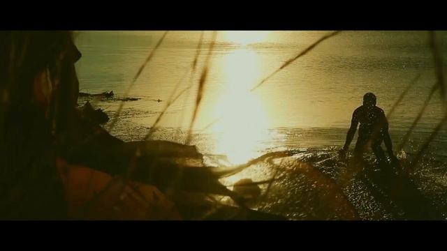 Kathirvel Kakka | Tamil Full Movie