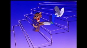 Paula Abdul - Opposites Attract (Official Music Video), Full HD (Digitally Remastered and Upscaled)