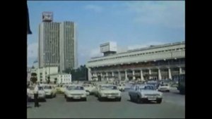 Сектор газа Патриот
