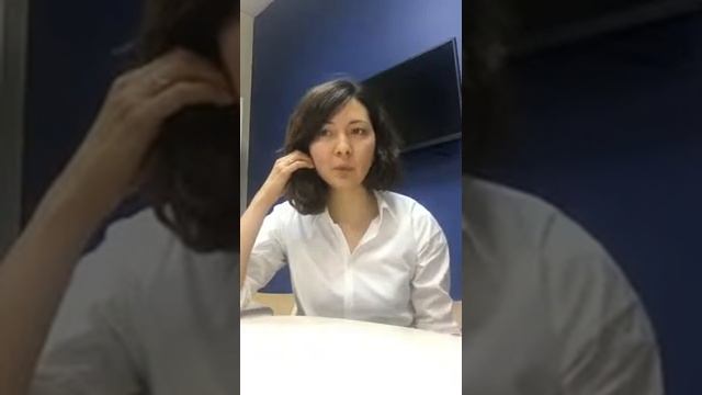 Стихотворение № 6 на французском Charles Baudelaire "L'Albatros" смотреть онлайн