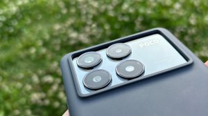 Не берите другие модели Poco: 4 Лучших смартфона от компании Poco в 2024 году