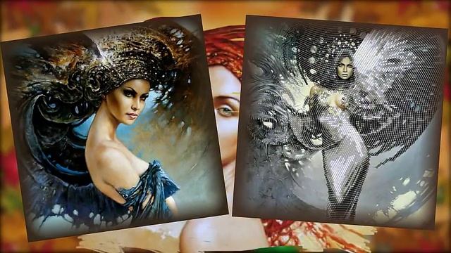 Кароль Бак и его Дивы! смотреть онлайн