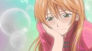 Soredemo Sekai wa Utsukushii: Opening