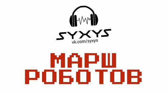 Летние кулинарные гастрономические фестивали июнь июль август 2023 фестивали еды напитков Москва Уфа