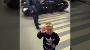 Хасбик себе нашёл новый тренер Ховер Мендез Хасбик газует Хасбик сутки наши Хасбик BMW газует