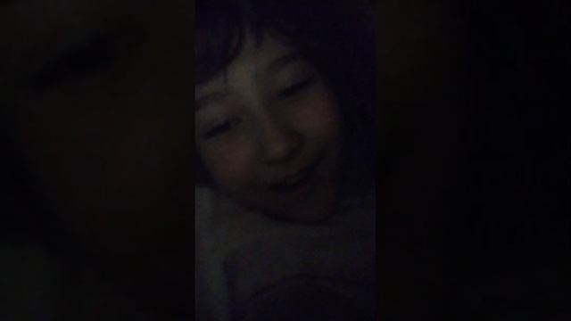 снемать ли 2часть смотреть онлайн