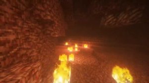 Крайности Minecraft: ПОЧЕМУ ГАСТЫ ПЛАЧУТ?