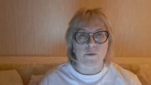 Нарциссическое расстройство личности на примере героя фильма Жестокий романс