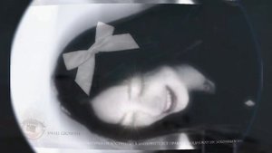 ⚠️ДЮЙМОВОЧКА:САМЫЙ МАЛЕНЬКИЙ РОСТ:subliminal/саблиминал:BELLA