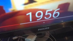 Roblox 20th century fox behind the logo history