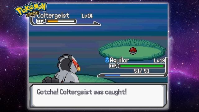 Pokemon Sage Part 6 BEEN DUPED! Pokemon Fan Game Gameplay Walkthrough