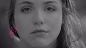 Blank & Jones ft Delerium ~ Fallen (Cafe del Mar Remix)