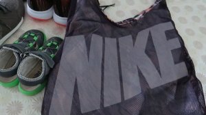 #Германия / #САЛАМАНДЕР / #Salamander / #Покупка #обуви + #примерка ))) #Fabrikverkauf