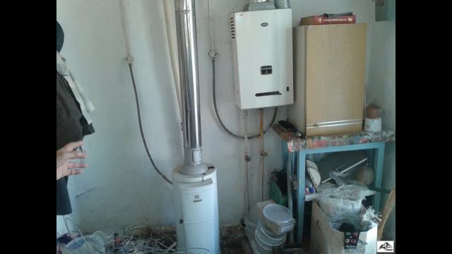 Продам земельный участок с небольшим домиком смотреть онлайн