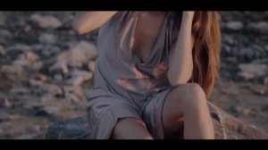 Канги — Возьми сердце моё а я возьму твоё | Video