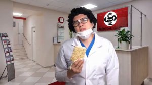 BADCOMEDIAN- ВРЕМЕННЫЕ ТРУДНОСТИ. Самые смешные моменты и скетчи.