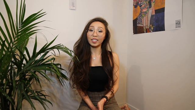 Как поступить во Францию? смотреть онлайн