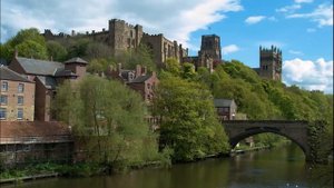 ?Пока продолжается праздник.Ч.2 ?Христианские рассказы. Истории из жизни. Для широкого круга.