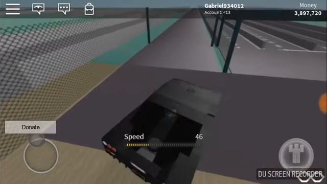 Grand blox auto favorite roblox смотреть онлайн