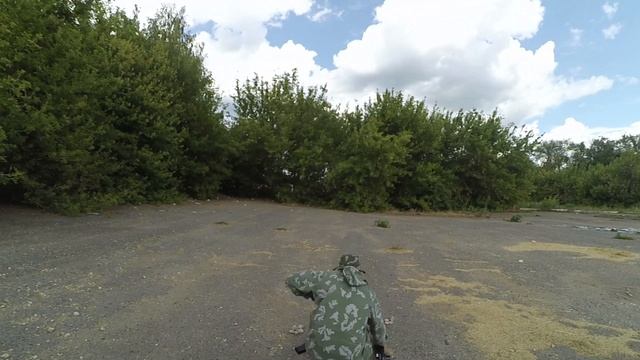 #Тест аккумуляторов для AEG смотреть онлайн