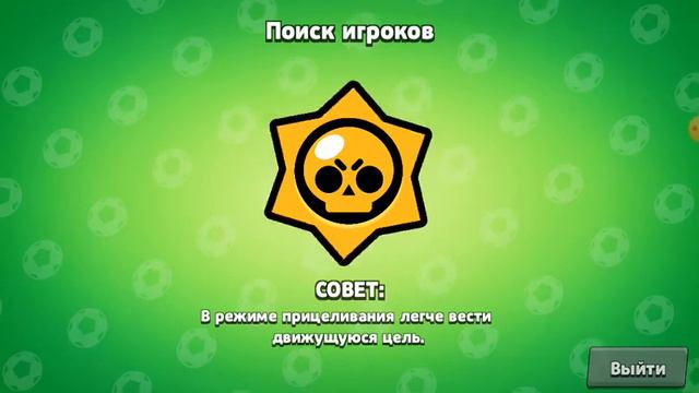 Предлагайте свои челенджи и задания те комментария которые наберут большое количество лайков!!!!!!! смотреть онлайн