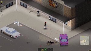 Project Zomboid Guide - VHS Stores Locations & Bonus Tip