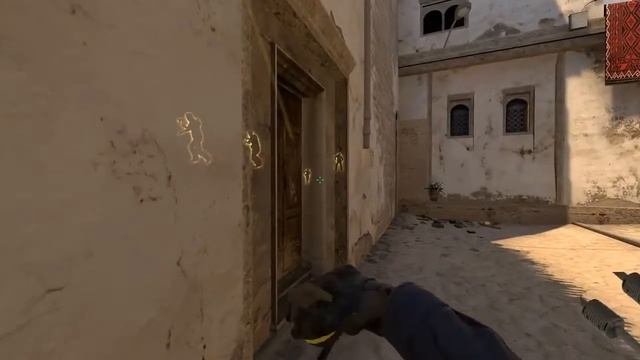 КАК РАЗОГНАТЬ МОНИТОР ! CS GO 144hz КАК УВЕЛИЧИТЬ ЧАСТОТУ ГЕРЦОВКУ В КСГО КАК АПНУТЬ ГЛОБАЛА смотреть онлайн