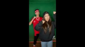 Senur_18, Ippochik – TikTok (Tiktok Trend)