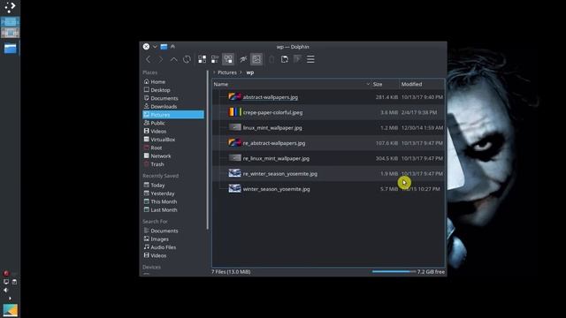 00. Why you MUST use the Command Line (MOTIVATION) смотреть онлайн
