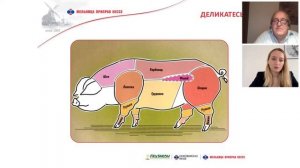 27.01.2021 "Как обеспечить стабильность качества выпускаемой продукции в нестабильное время"