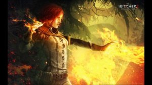 20. Dreary Stronghold - The Witcher 2 Soundtrack