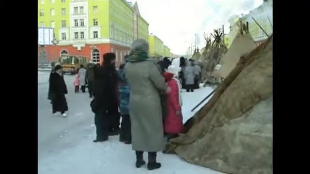 Любовь к родной земле смотреть онлайн