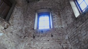 г.Скопин, завод Металлург