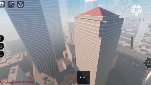 roblox game [ALPHA] SKibiVerse how to find camera spider смотреть онлайн