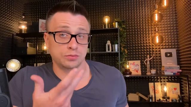 Что такое Аутоиммунные Заболевания и как их победить !?