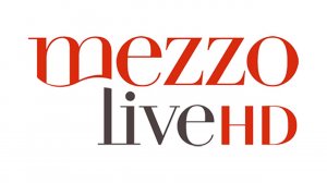 Прямой эфир Mezzo Live HD