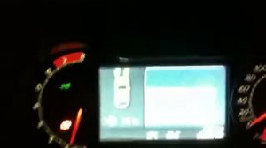SMax 2.5T - Zenec y sonido