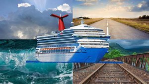 по-английски Изучаем транспорт и логику для детей Угадай картинку тесты для детей