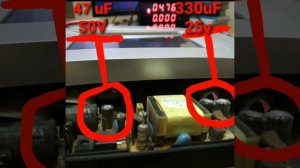 Ремонт CDV-50A Commax Монитор видеодомофона