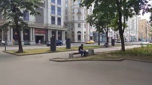 Автозаводская 2