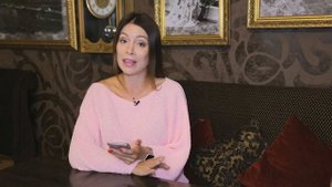 Отвечу в личку: исправляем дефекты речи и делаем генеральную уборку!