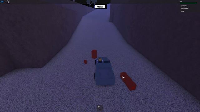 Roblox №1 Lumber tycoon 2 на русском смотреть онлайн